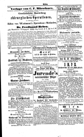 Wiener Zeitung 18421028 Seite: 8