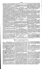 Wiener Zeitung 18421028 Seite: 10