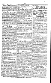 Wiener Zeitung 18421028 Seite: 11