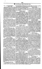 Wiener Zeitung 18421028 Seite: 12