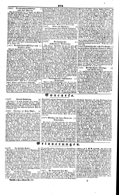 Wiener Zeitung 18421028 Seite: 13