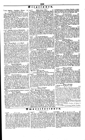 Wiener Zeitung 18421028 Seite: 14