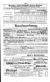 Wiener Zeitung 18421028 Seite: 16