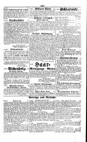 Wiener Zeitung 18421028 Seite: 17