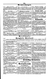 Wiener Zeitung 18421028 Seite: 18