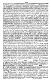 Wiener Zeitung 18421029 Seite: 2