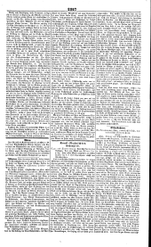 Wiener Zeitung 18421029 Seite: 3