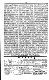 Wiener Zeitung 18421029 Seite: 4