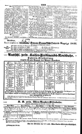 Wiener Zeitung 18421029 Seite: 5