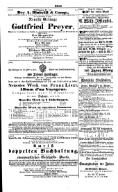 Wiener Zeitung 18421029 Seite: 6