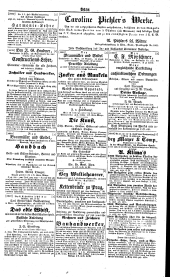 Wiener Zeitung 18421029 Seite: 7