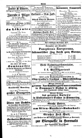 Wiener Zeitung 18421029 Seite: 8