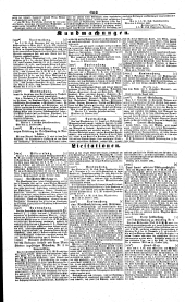 Wiener Zeitung 18421029 Seite: 10