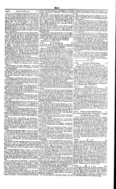 Wiener Zeitung 18421029 Seite: 11