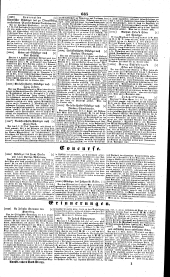 Wiener Zeitung 18421029 Seite: 13