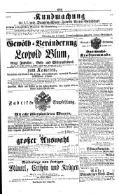 Wiener Zeitung 18421029 Seite: 16