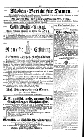 Wiener Zeitung 18421029 Seite: 17