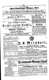 Wiener Zeitung 18421029 Seite: 18