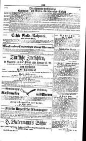 Wiener Zeitung 18421029 Seite: 19