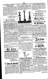 Wiener Zeitung 18421029 Seite: 20