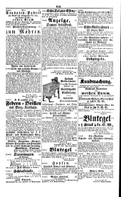 Wiener Zeitung 18421029 Seite: 21