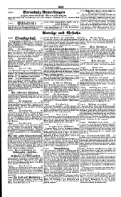 Wiener Zeitung 18421029 Seite: 22