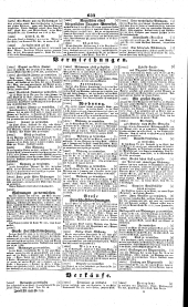 Wiener Zeitung 18421029 Seite: 23