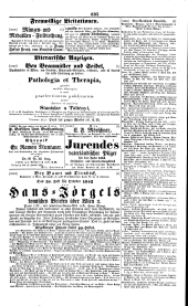 Wiener Zeitung 18421029 Seite: 25