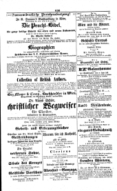 Wiener Zeitung 18421029 Seite: 26