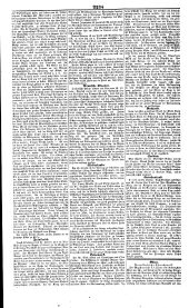 Wiener Zeitung 18421030 Seite: 2