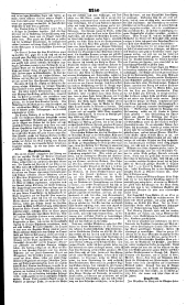 Wiener Zeitung 18421031 Seite: 2