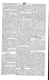 Wiener Zeitung 18421031 Seite: 3