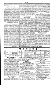 Wiener Zeitung 18421031 Seite: 4