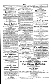 Wiener Zeitung 18421031 Seite: 6