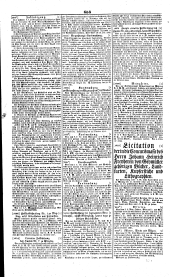 Wiener Zeitung 18421031 Seite: 8