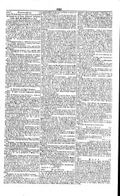 Wiener Zeitung 18421031 Seite: 9