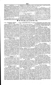 Wiener Zeitung 18421031 Seite: 10