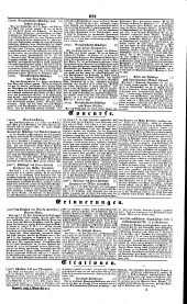 Wiener Zeitung 18421031 Seite: 11