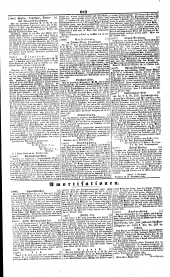 Wiener Zeitung 18421031 Seite: 12