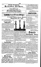 Wiener Zeitung 18421031 Seite: 15