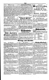 Wiener Zeitung 18421031 Seite: 16