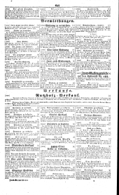 Wiener Zeitung 18421031 Seite: 17