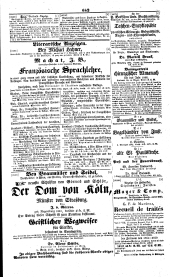 Wiener Zeitung 18421031 Seite: 18