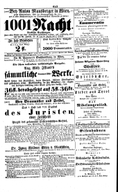 Wiener Zeitung 18421031 Seite: 19