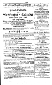 Wiener Zeitung 18421031 Seite: 20