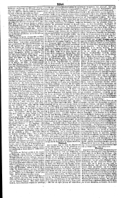 Wiener Zeitung 18421101 Seite: 2