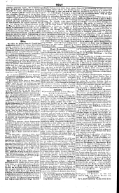 Wiener Zeitung 18421101 Seite: 3