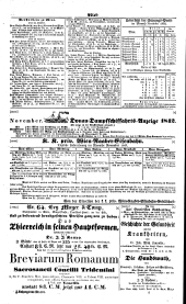 Wiener Zeitung 18421101 Seite: 5