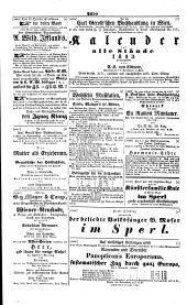 Wiener Zeitung 18421101 Seite: 6