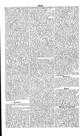 Wiener Zeitung 18421102 Seite: 2